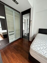 Mackenzie 138 (D9), Apartment #593516481